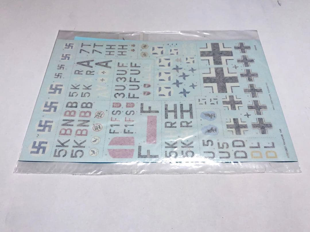 エデュアルド 1/48 Do-17Z 戦う鉛筆 リミテッドエディション