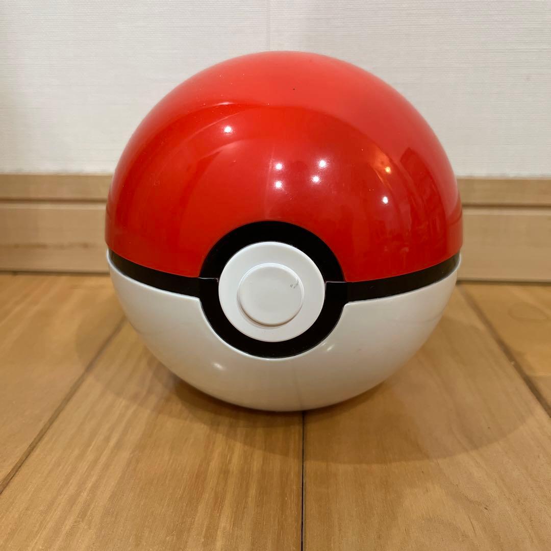 ポケモン モンコレ等 フィギュア 73体 まとめ売り