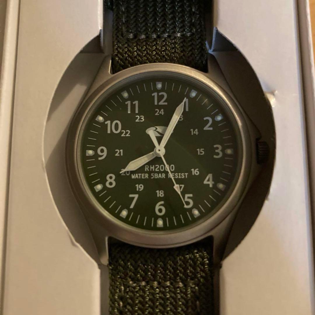 広末涼子 写真集 スタンド ／シリアルナンバー入り腕時計ෆプロフ要確認