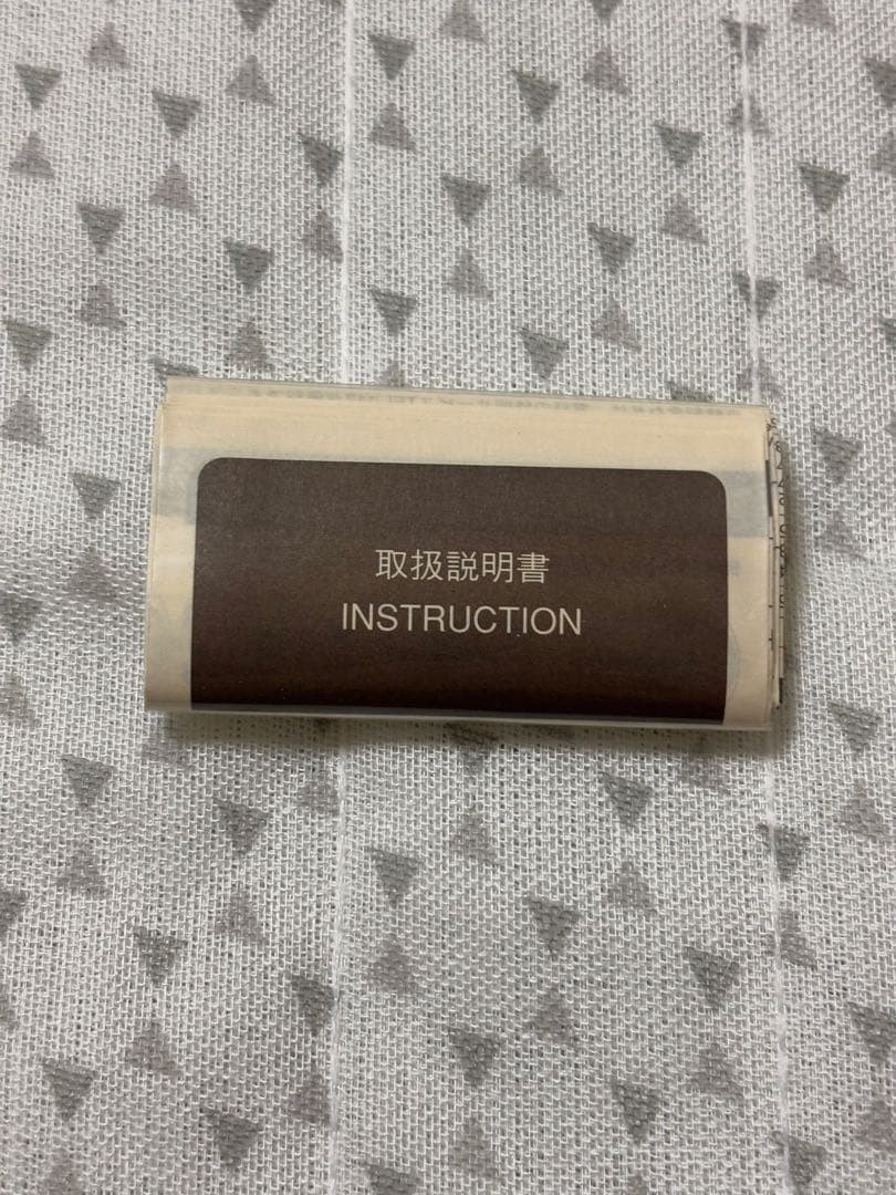 広末涼子 写真集 スタンド ／シリアルナンバー入り腕時計ෆプロフ要確認