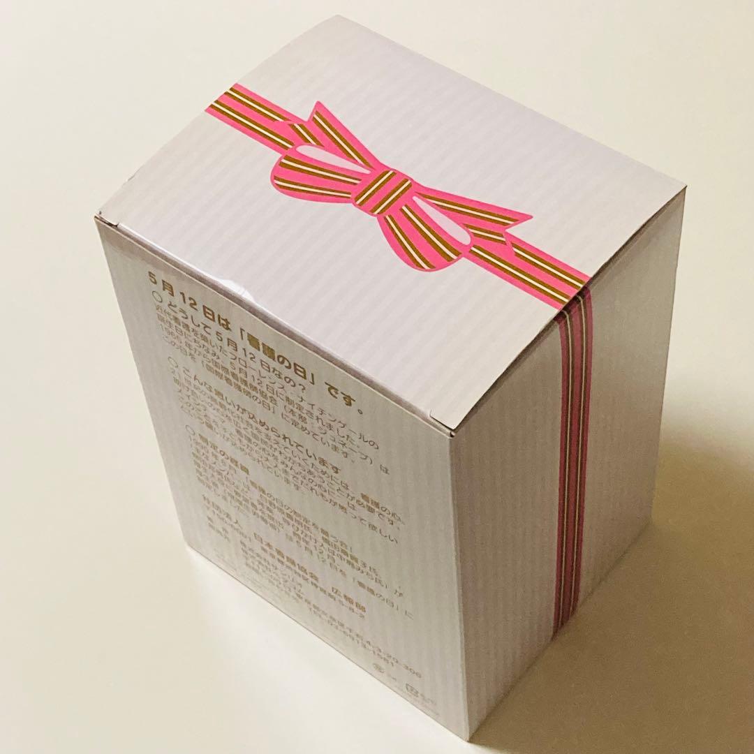 美品✳️ハローキティ『ナースキティ ぬいぐるみ 2011年ver.』看護の日