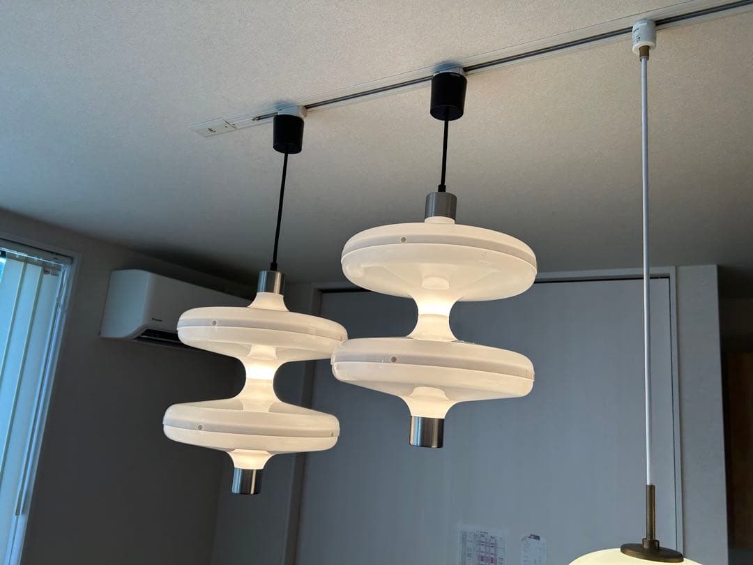 M*i様 【廃盤・希少品】MAXRAY（マックスレイ）LOW YOYOペンダント