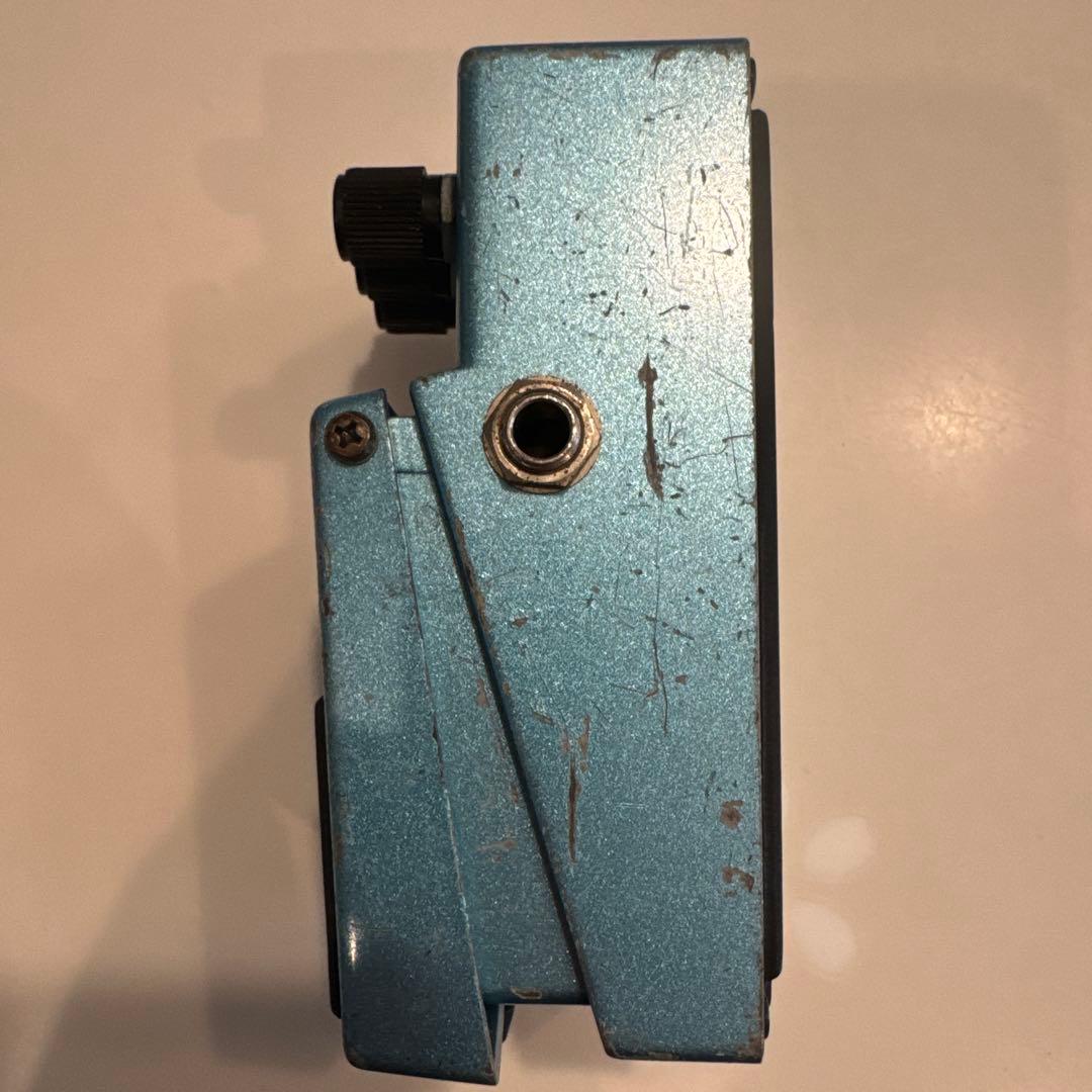 BOSS Chorus CE-3 日本製　1985年製