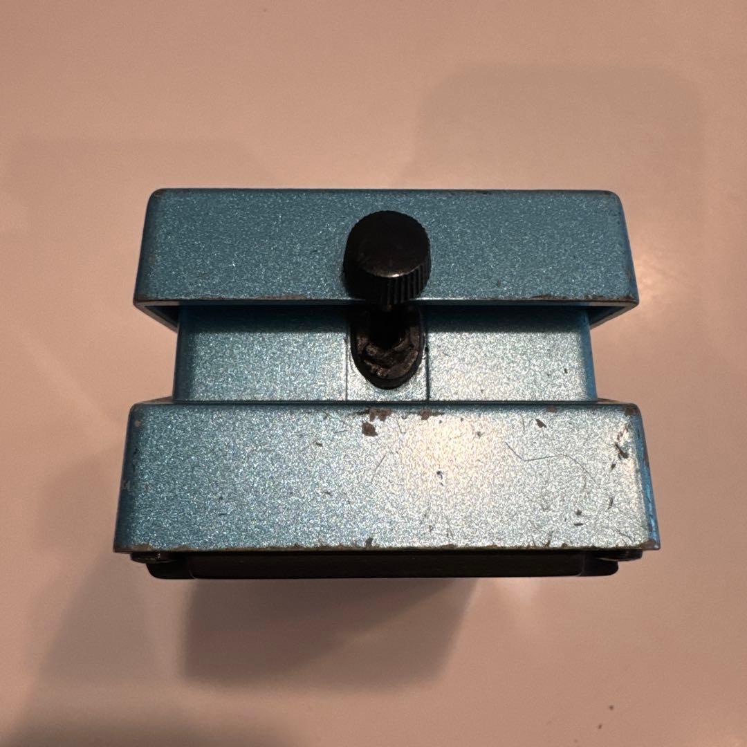 BOSS Chorus CE-3 日本製　1985年製