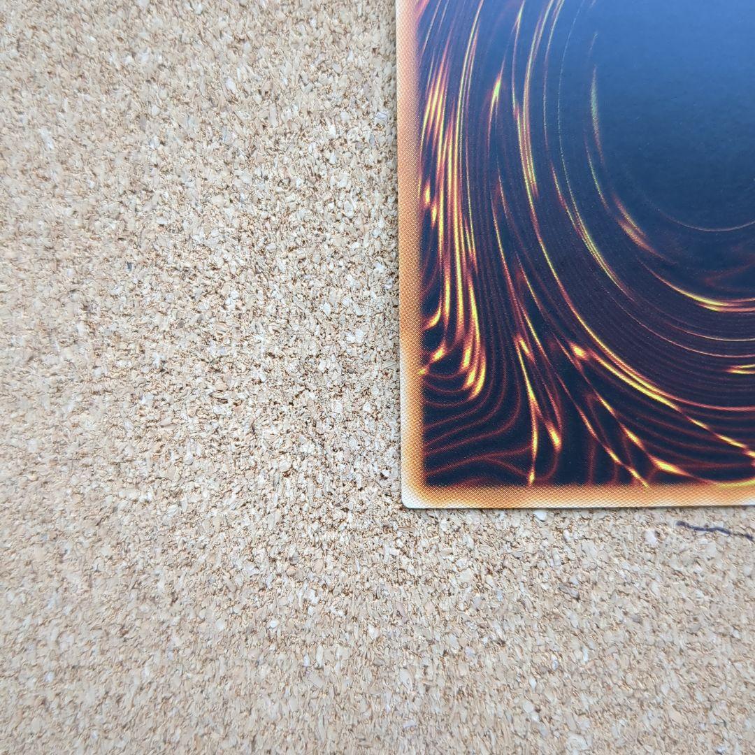 遊戯王旧アジア E・HERO エッジマン レリ＆スーパー日版レリ3枚セット