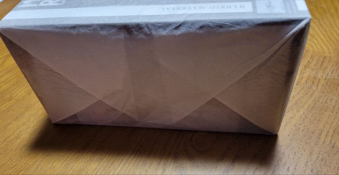 メタルロボット魂　デスティニーガンダムSpecII・ゼウスシルエット2点セット