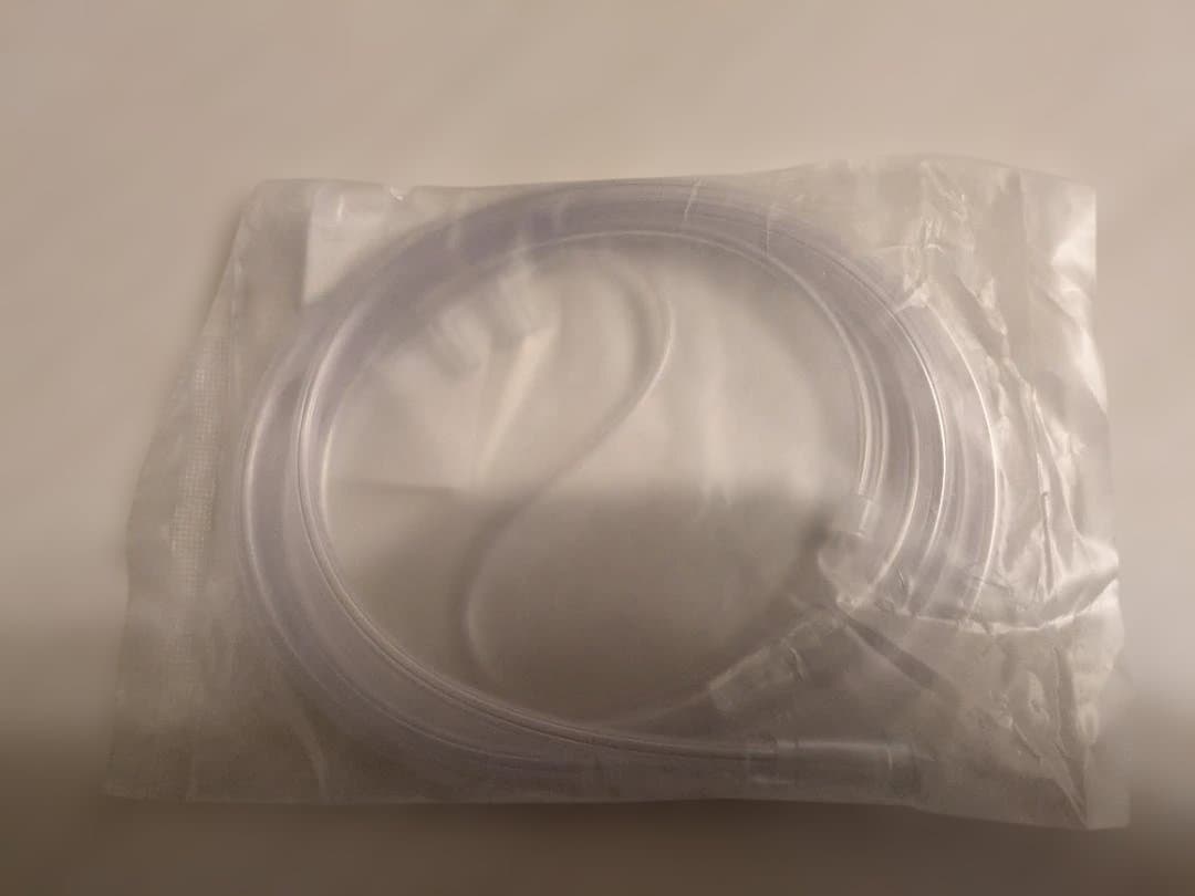 送料無料 美品 完動品 付属品完備 IKOU ペット酸素室 酸素発生器ペット①