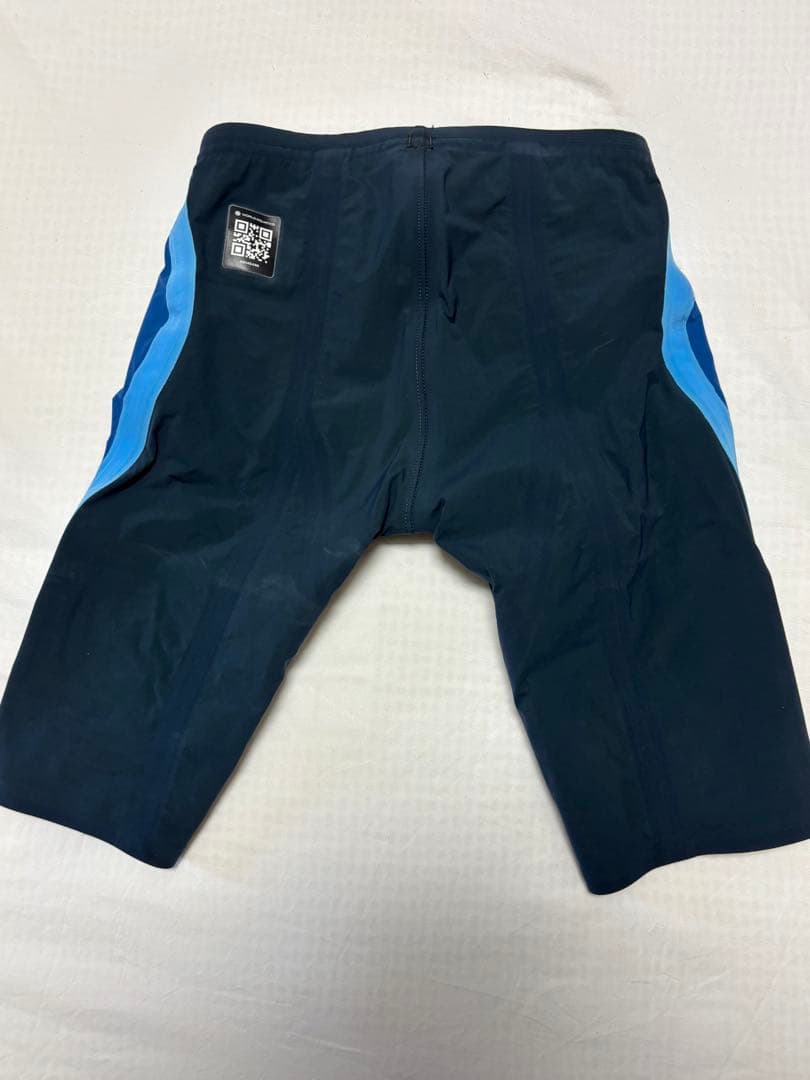 アクアフォースストームCP Sサイズ