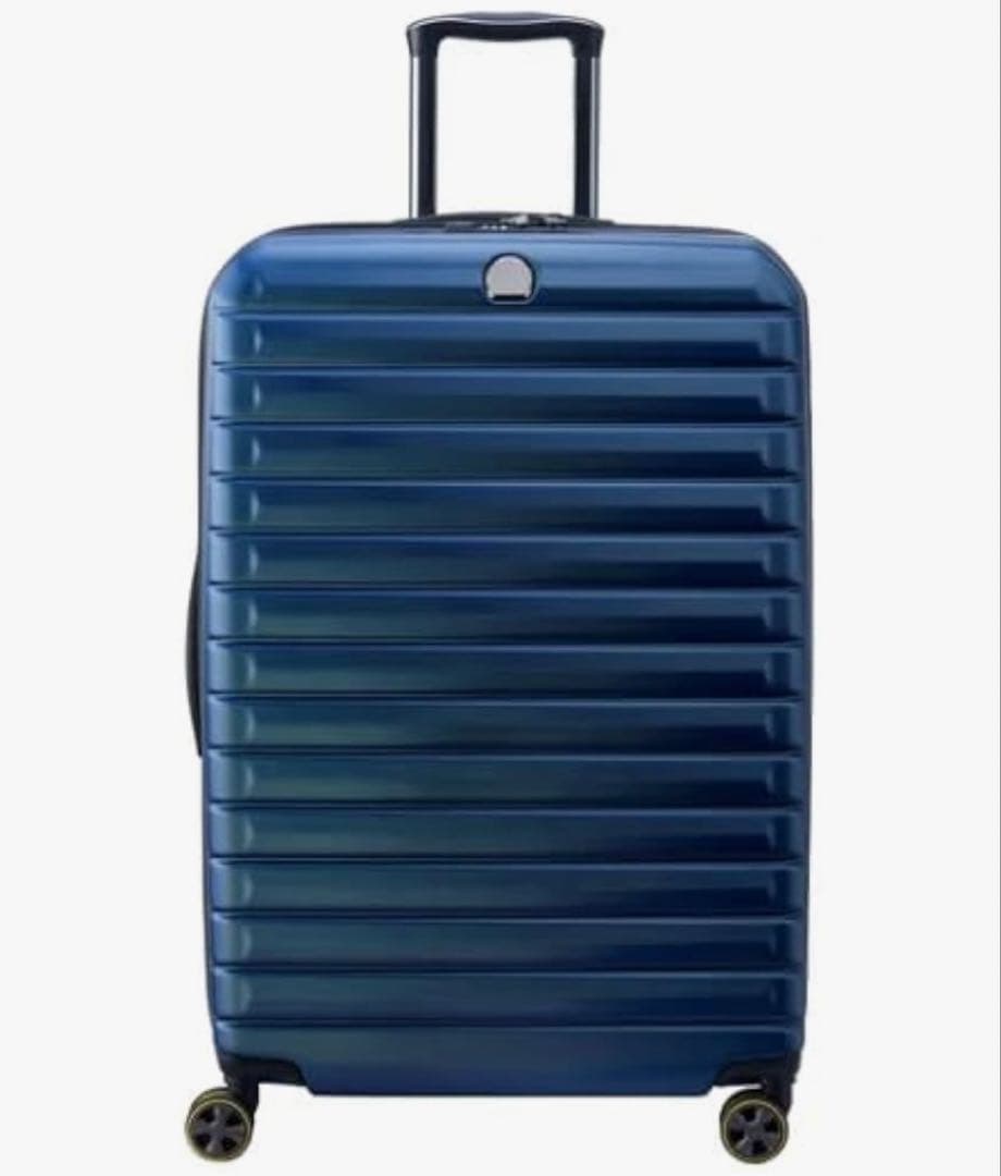 バッグ Delsey Paris Helium Edge 2.0 36L & 101L