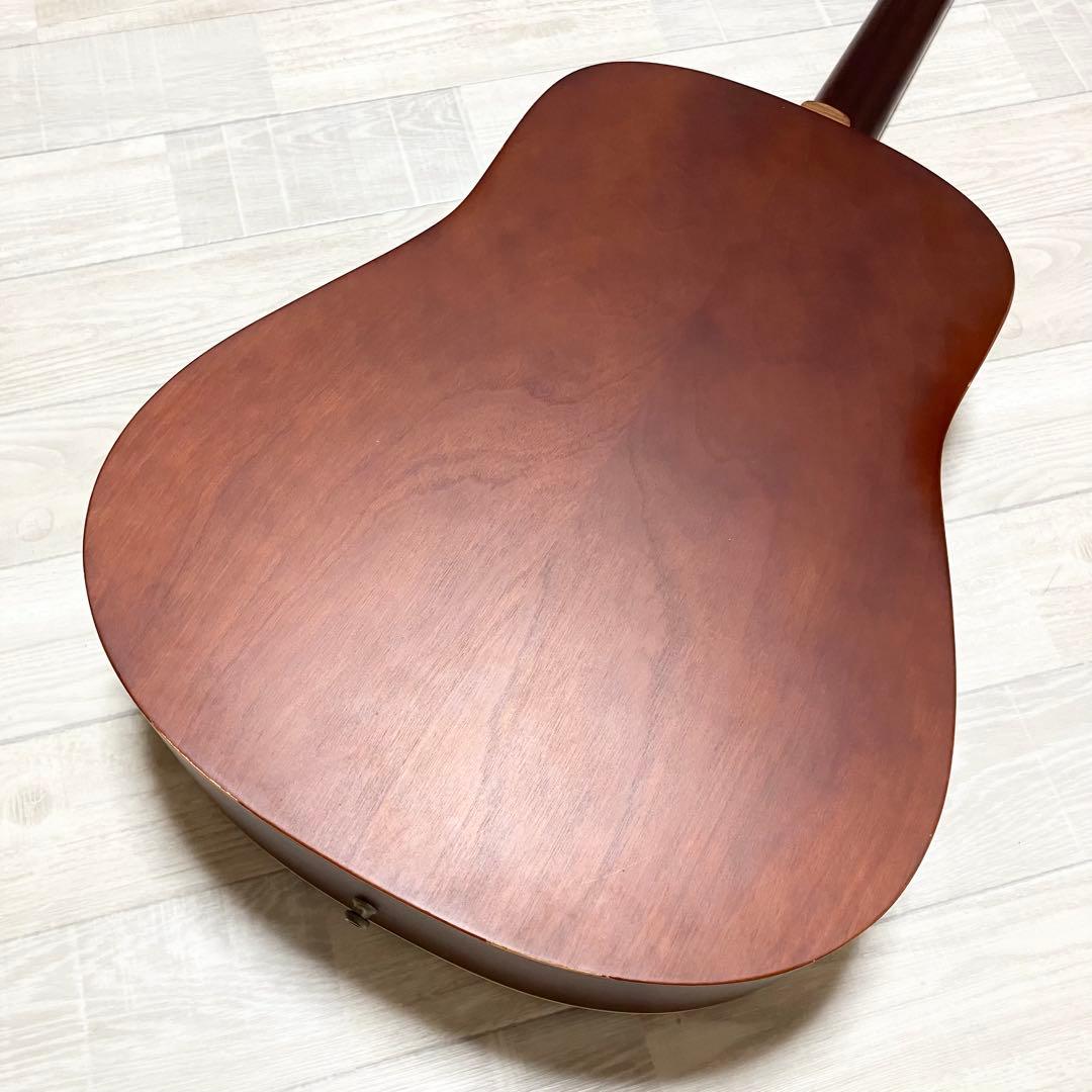 【中古良音】Seagull / シーガル　S6+CEDAR アコギ　ギター