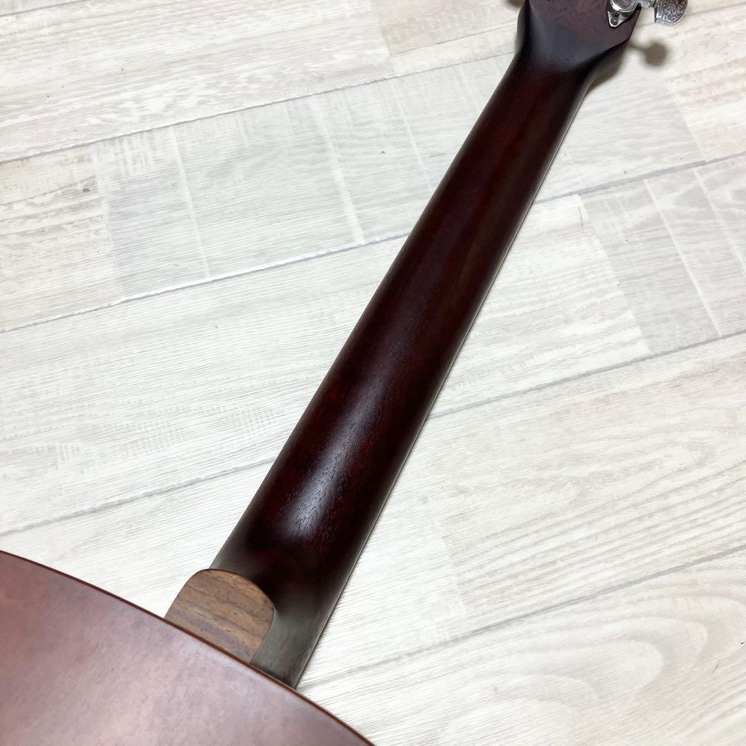 【中古良音】Seagull / シーガル　S6+CEDAR アコギ　ギター