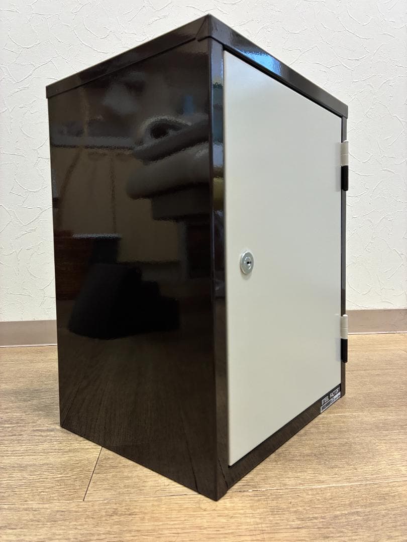 STEEL FACTORY　ガンロッカーG-2　装弾ロッカーSG-1　その他