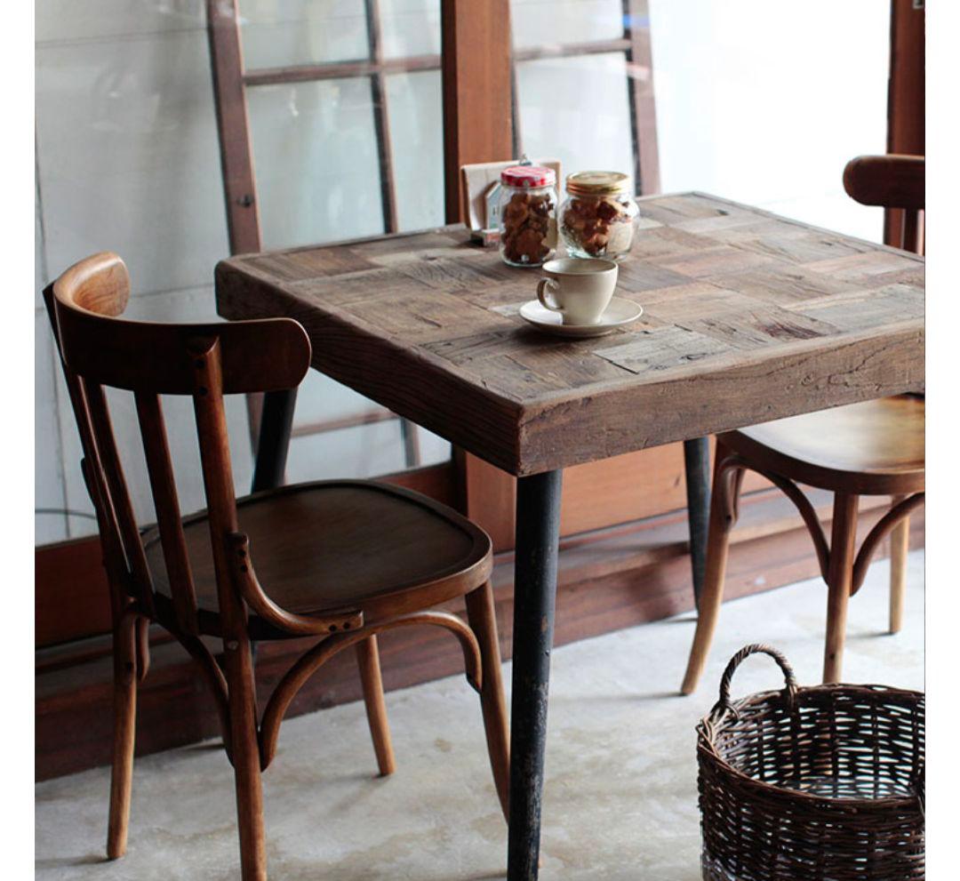 CRASH GATE PUTRA Ⅱ TABLE 800