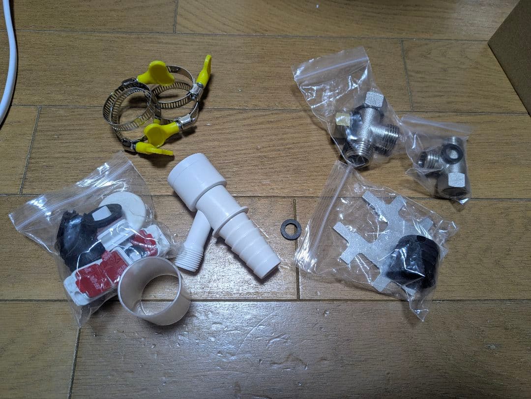 SwitchBot 動作良好！！ S10新品価格129800円、値下げ中