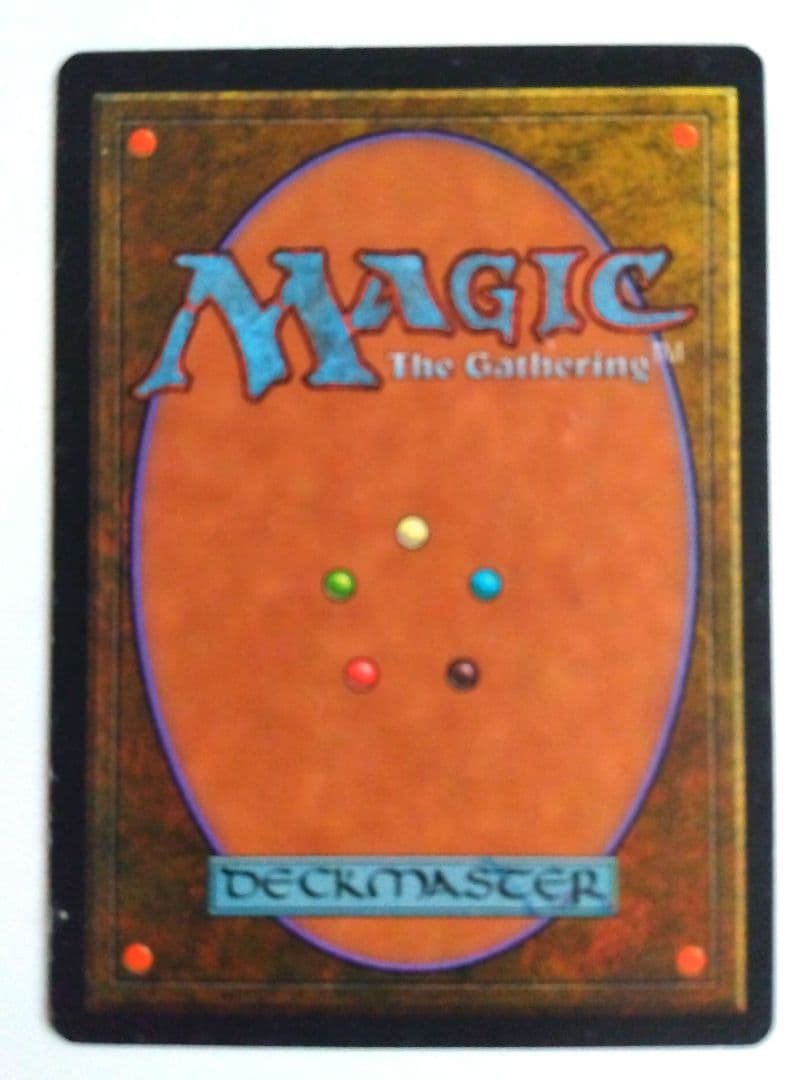 D*D様 ライオンの瞳のダイアモンド