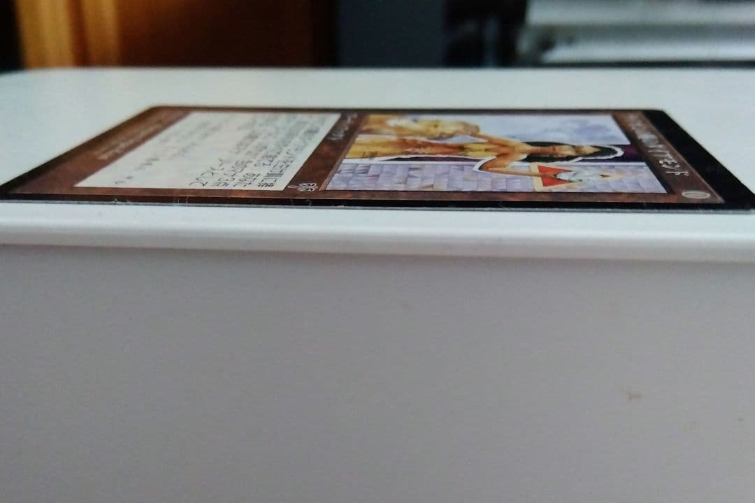 D*D様 ライオンの瞳のダイアモンド