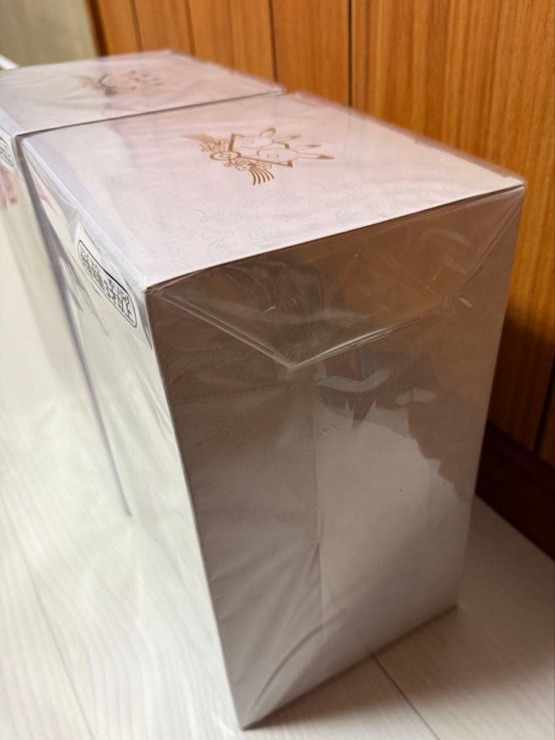 ピカチュウ 和婚 白無垢 ペアセット ウェディング