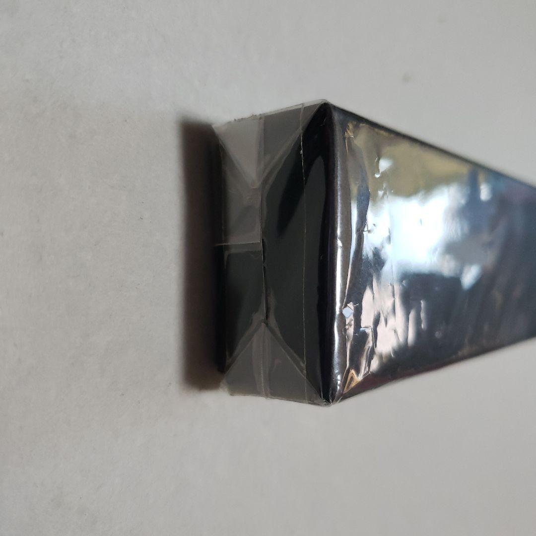 ムービック 壬氏 簪 薬屋のひとりごと(受注生産品)