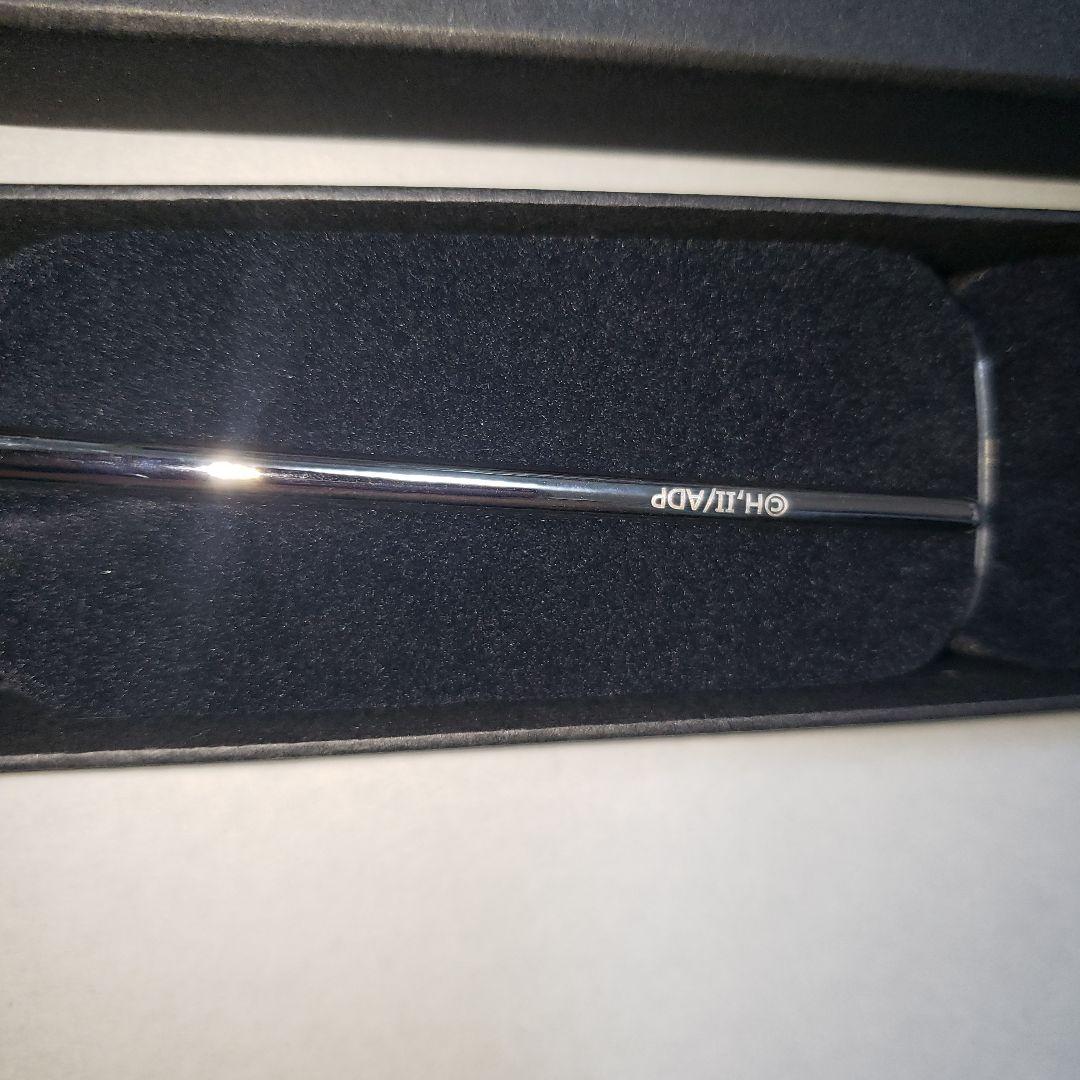 ムービック 壬氏 簪 薬屋のひとりごと(受注生産品)