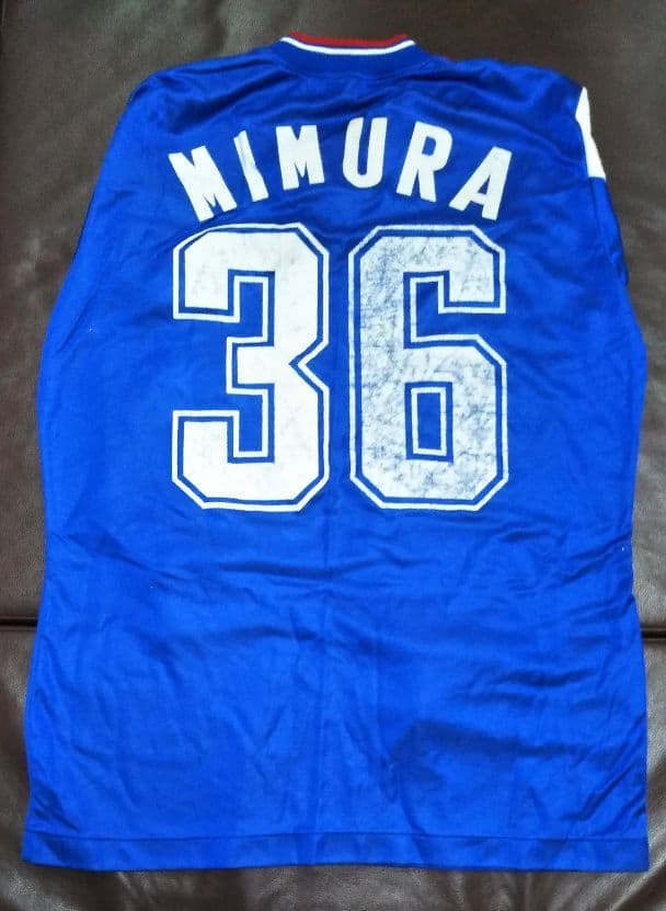 さまぁ～ず（バカルディ）　ホリプロ