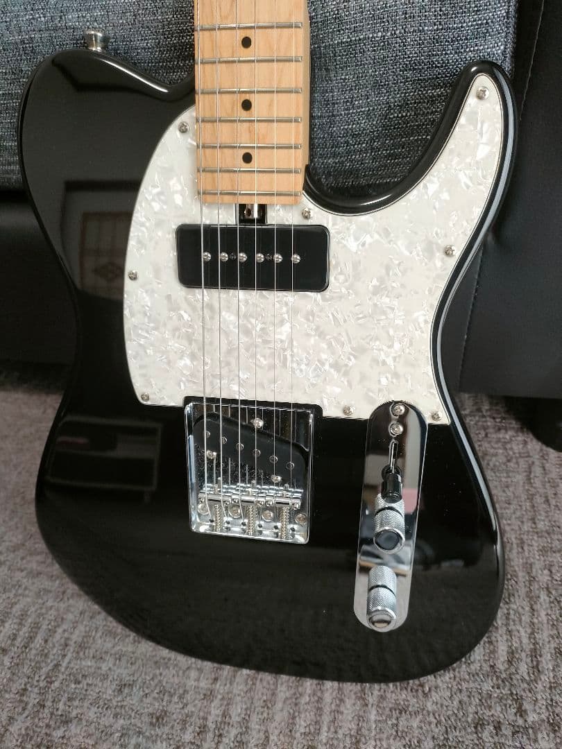 Bacchus　グローバルシリーズ　 tactics PLD　超美品です