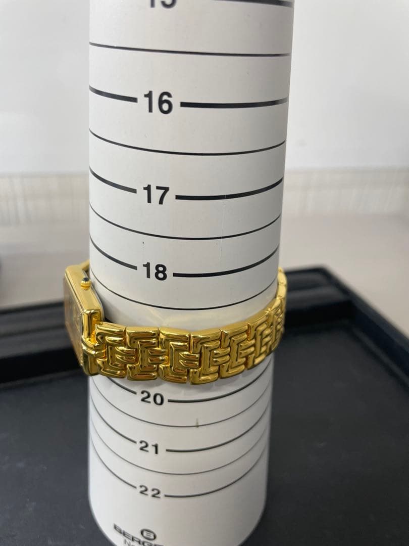 【エルジン】純金インゴット1g ・ダイヤ　スイスバンク　1g