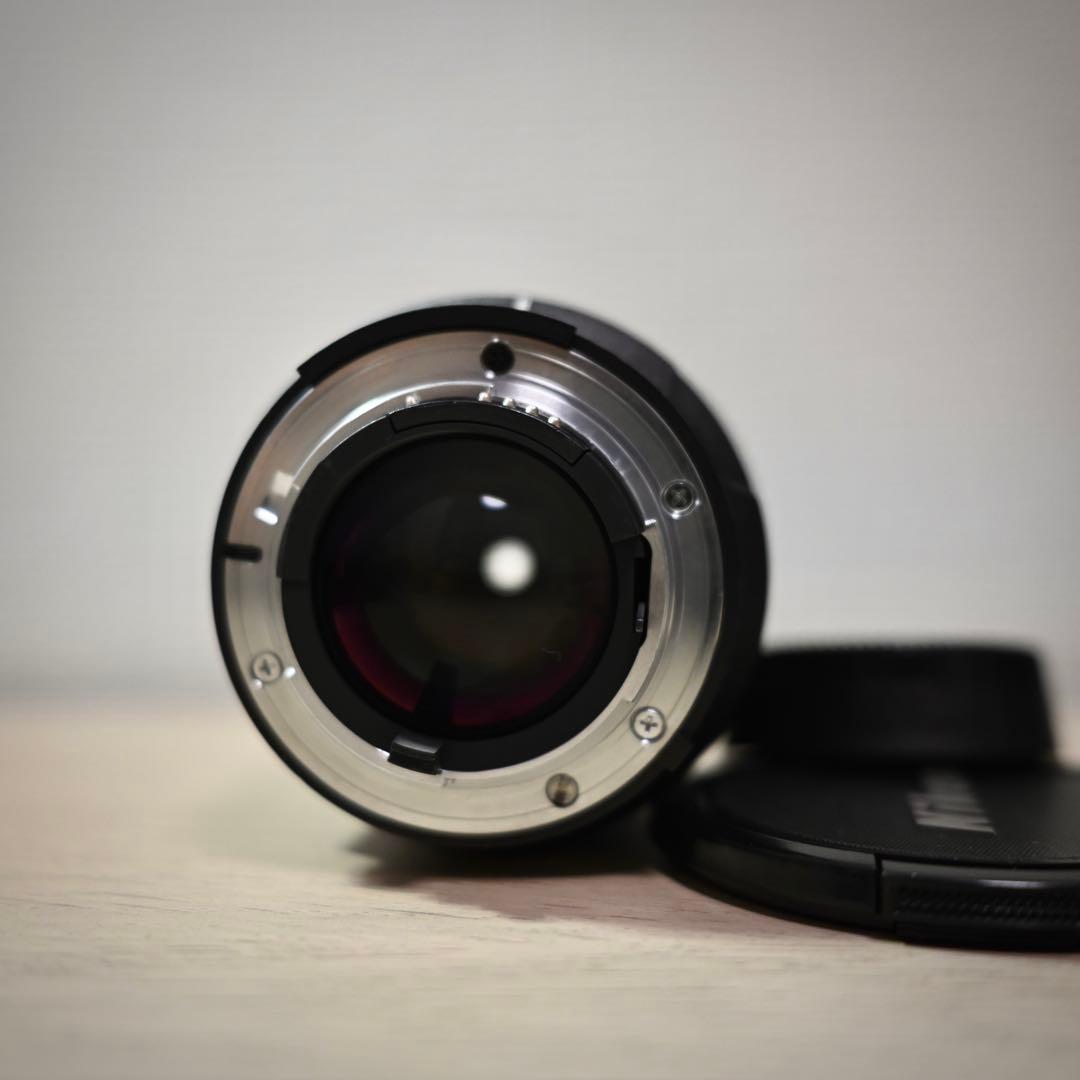 Nikon (ニコン) AF NIKKOR 28mm F1.4 D