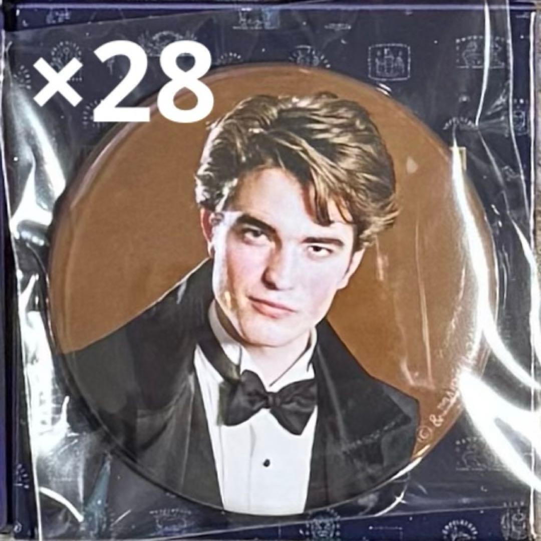 工藤⚠️断捨離につきプロフ必読⚠️