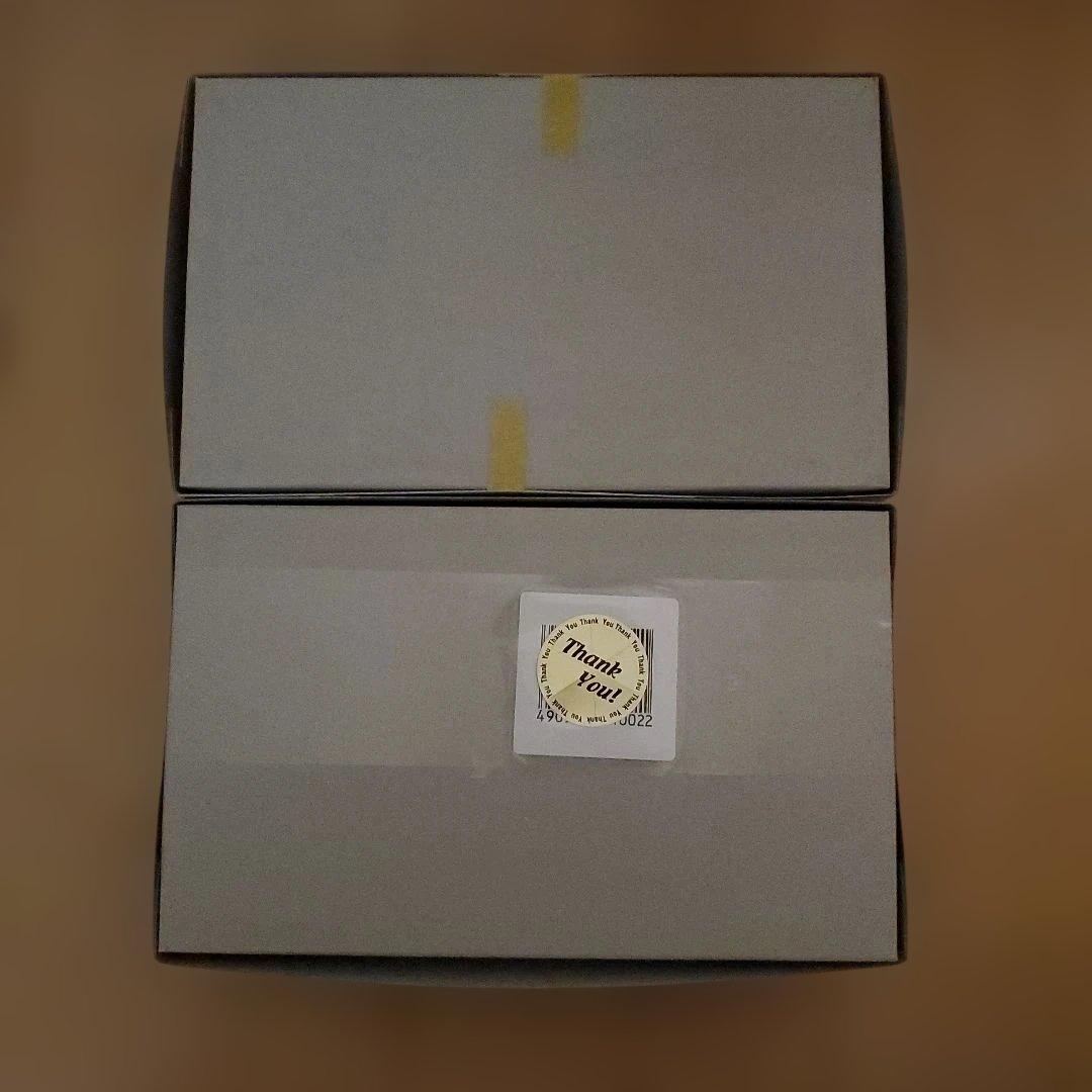 タミヤ ミニ四駆 まとめ売り