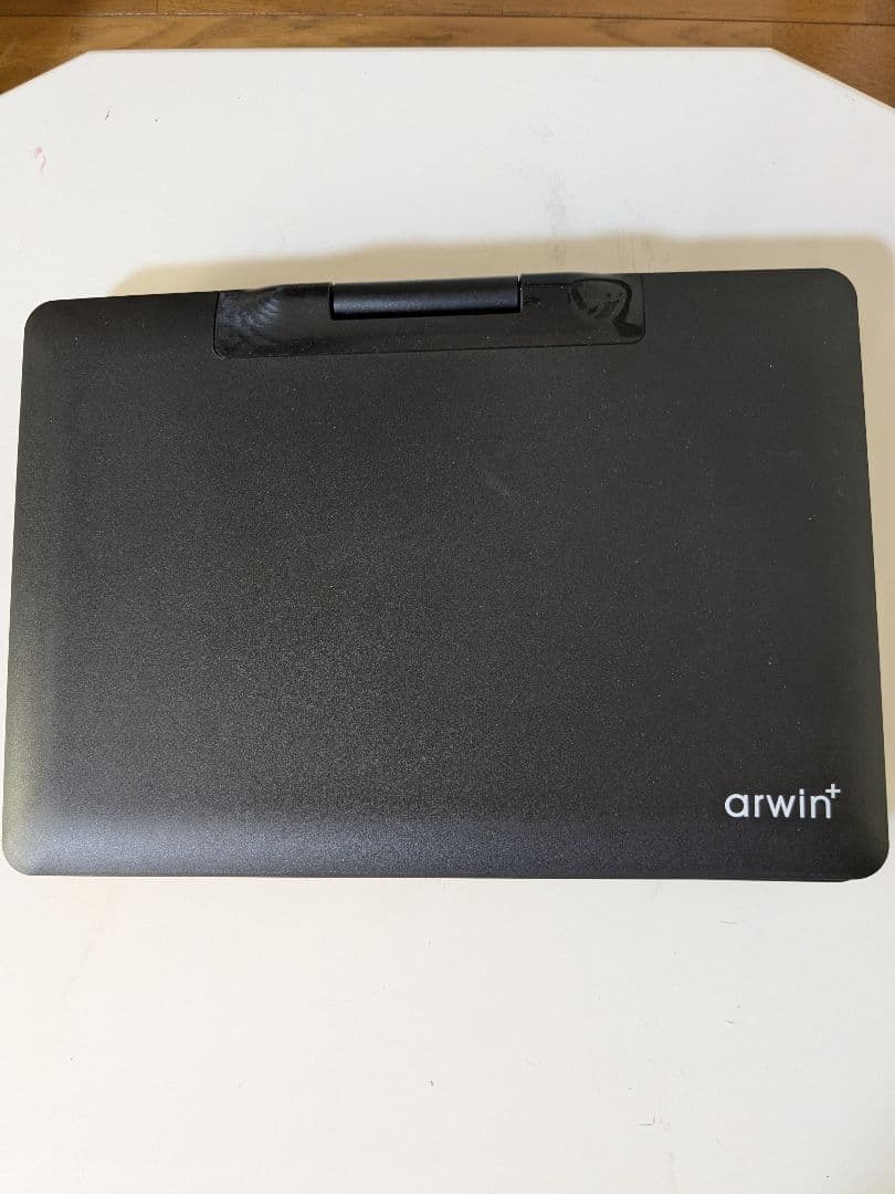 ポータブルdvdプレーヤーフルセグワンセグポータブルTV小型14型