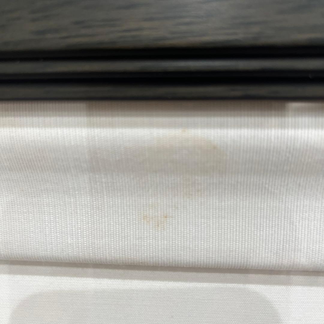 Sei Hashimoto セイ・ハシモト　版画