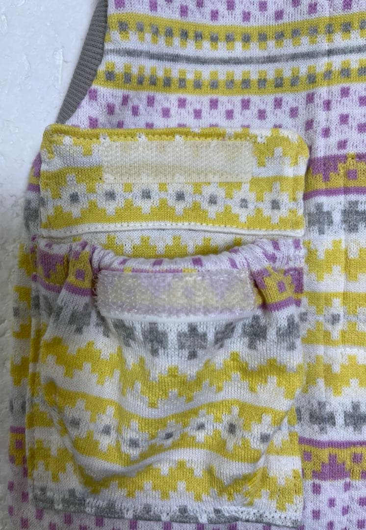 まふまふオーダー服　4点