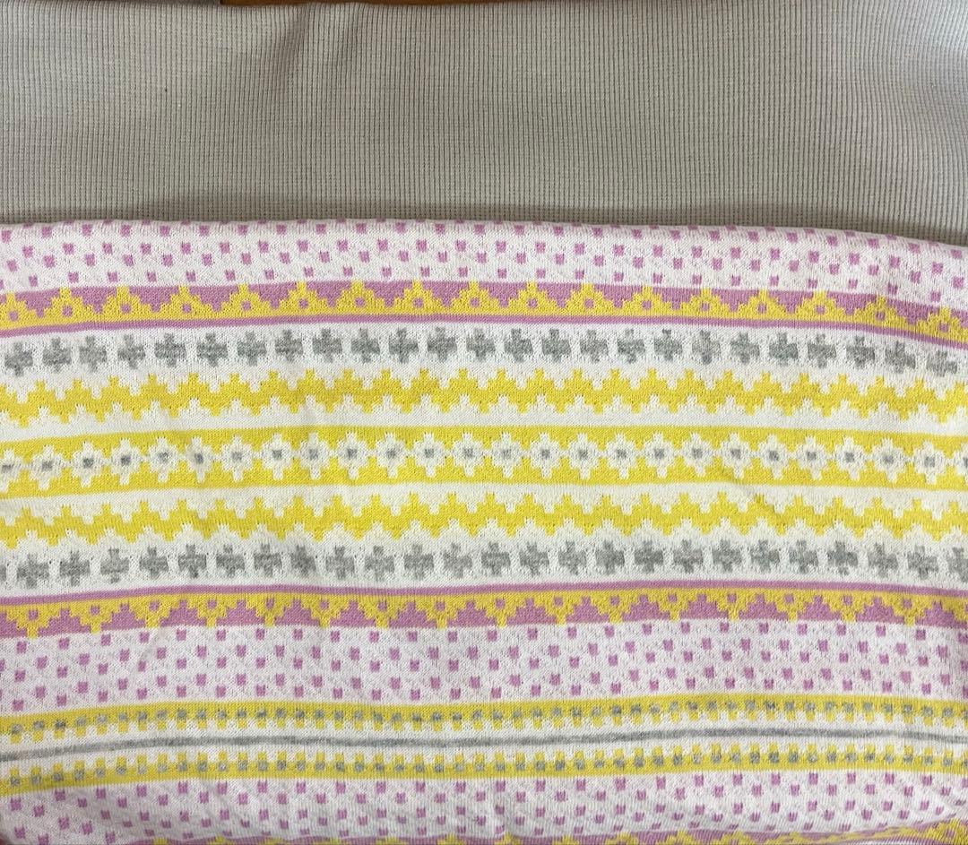 まふまふオーダー服　4点