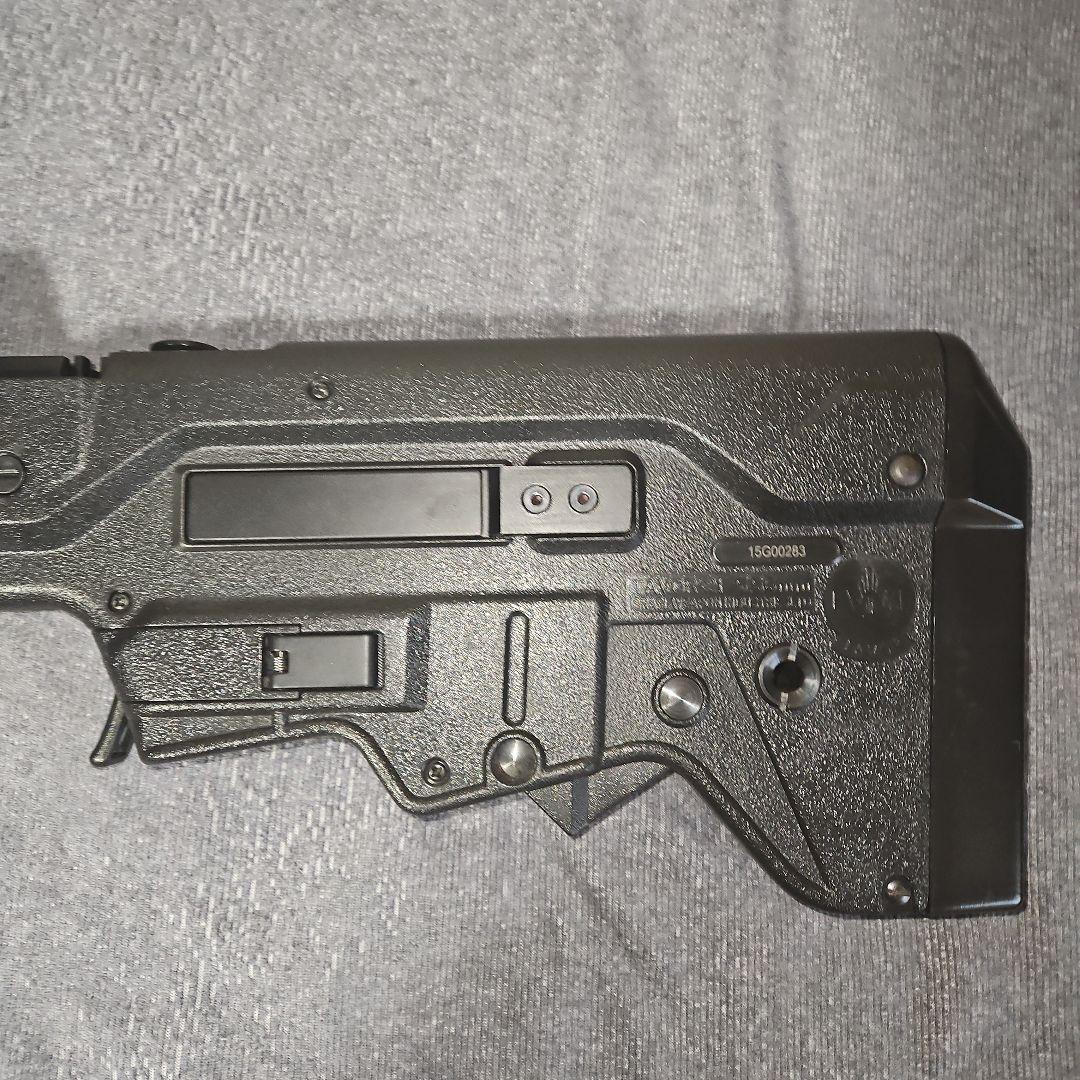 タボール　ノーマル電動ガン