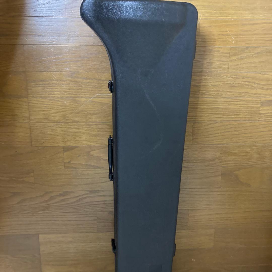 トロンボーン　ジュピター