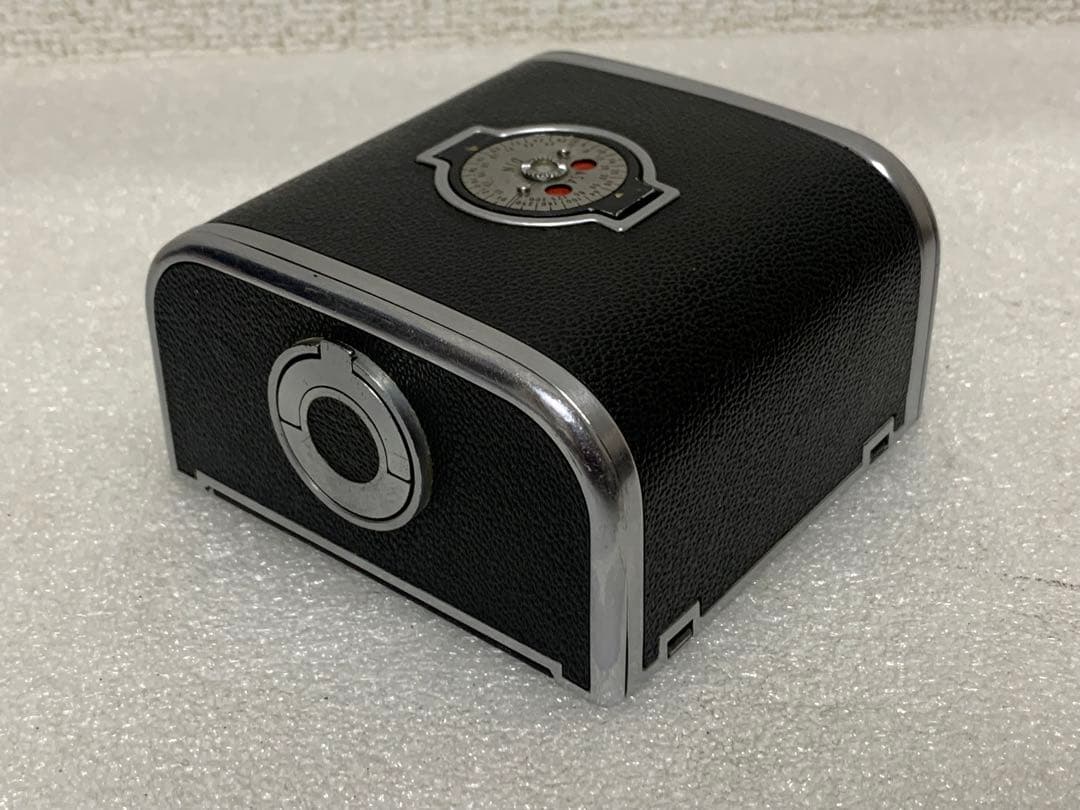 hasselblad フィルムバック