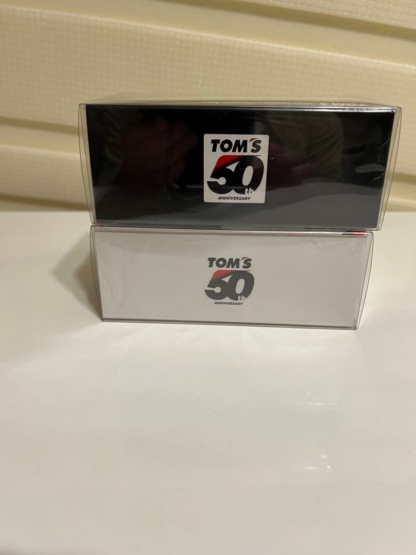 スパーク　特注grスープラ スーパーgt2024