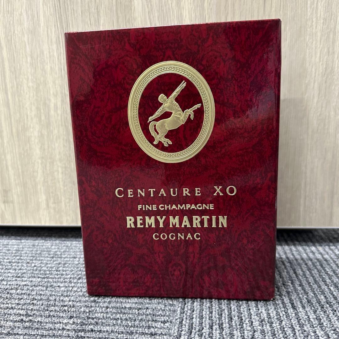 【ユキ】レミーマルタンXO グランコニャック キングオブスコッチ