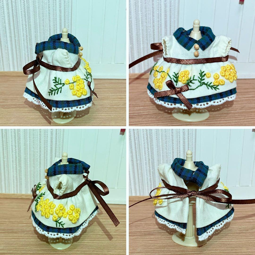 プボくん様♡専用追加オーダーページ♪