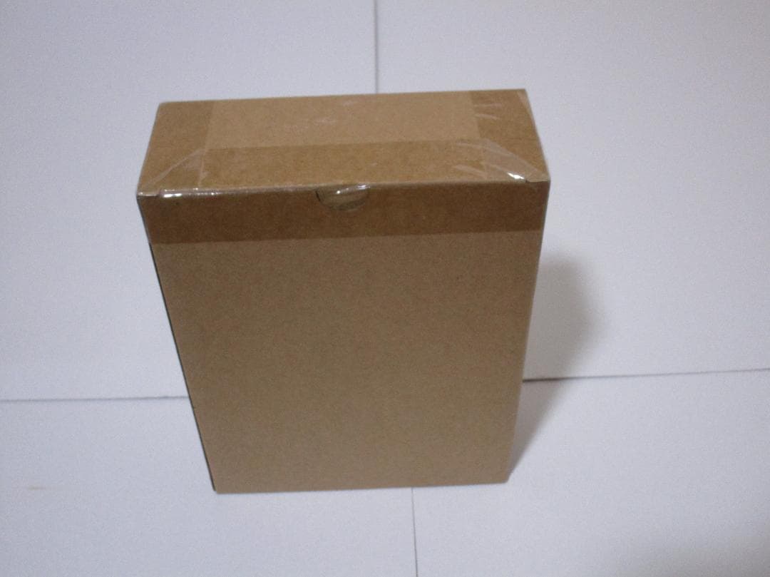 ポケモンスケールワールド ガラル地方 ビート＆ミブリム＆テブリム＆ブリムオン