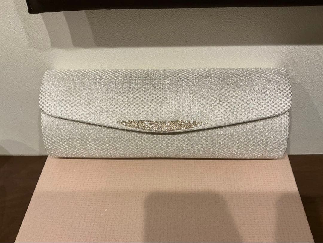 草履バッグセット 礼装用