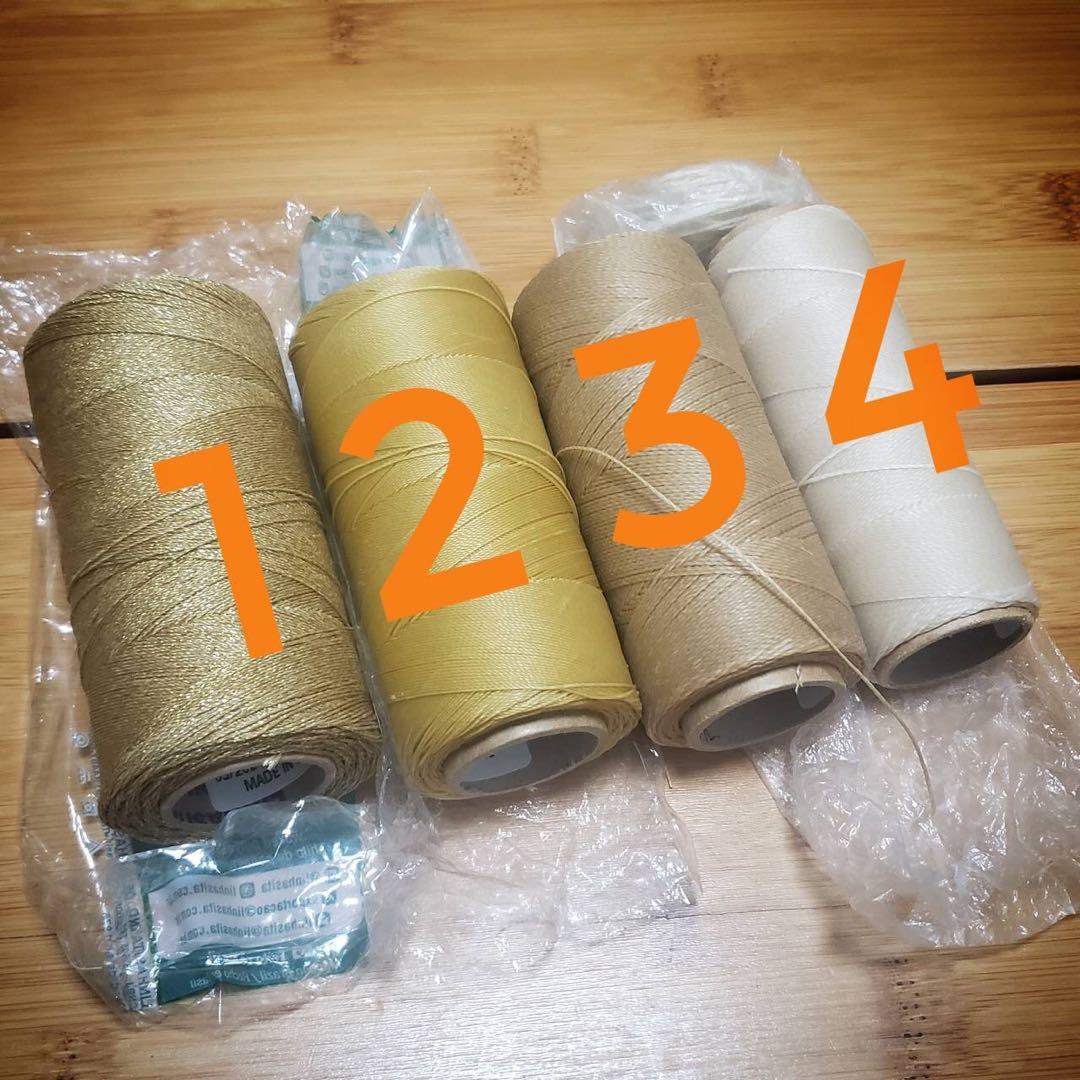 M様オーダー専用（鳥さんアクセサリーセット）