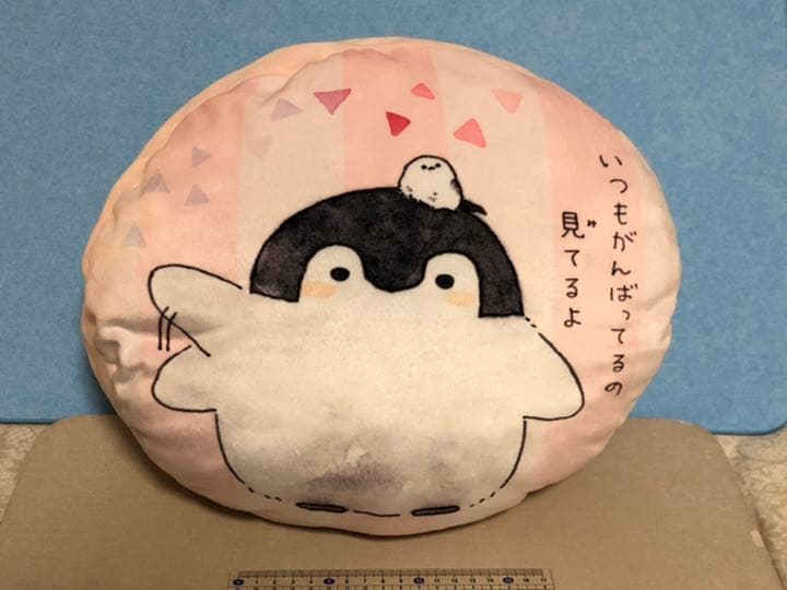 まとめ買い約100品以上送料込　こうぺんちゃん　ぬいぐるみ,雑貨等