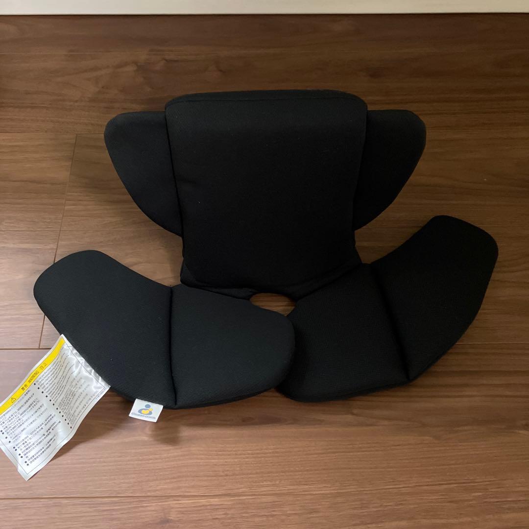 Combi マルゴット eg