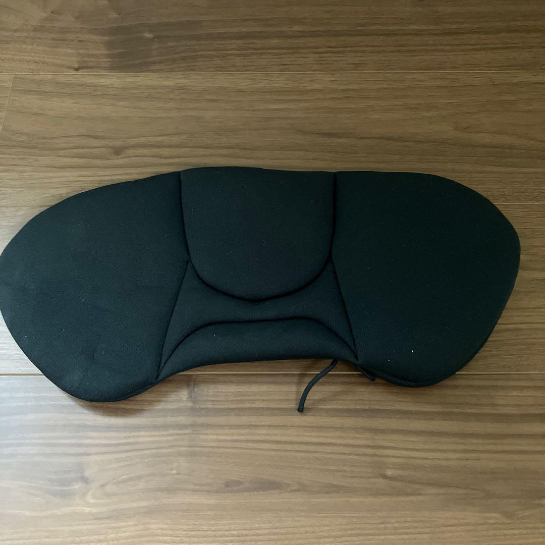 Combi マルゴット eg