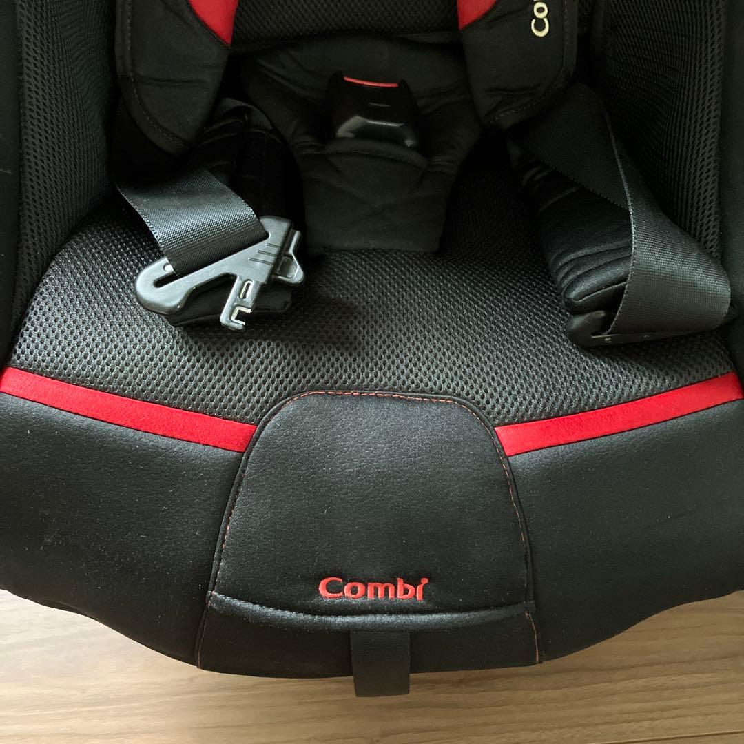 Combi マルゴット eg