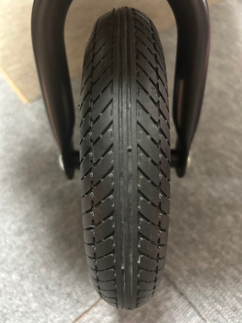 sato.‼️エアバギーフレームのみ(付属品付き)