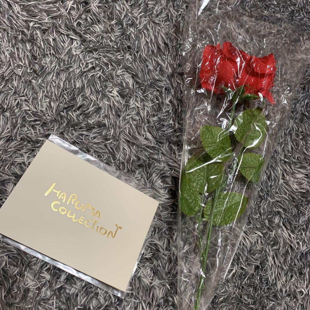 三浦春馬　イベントグッズ