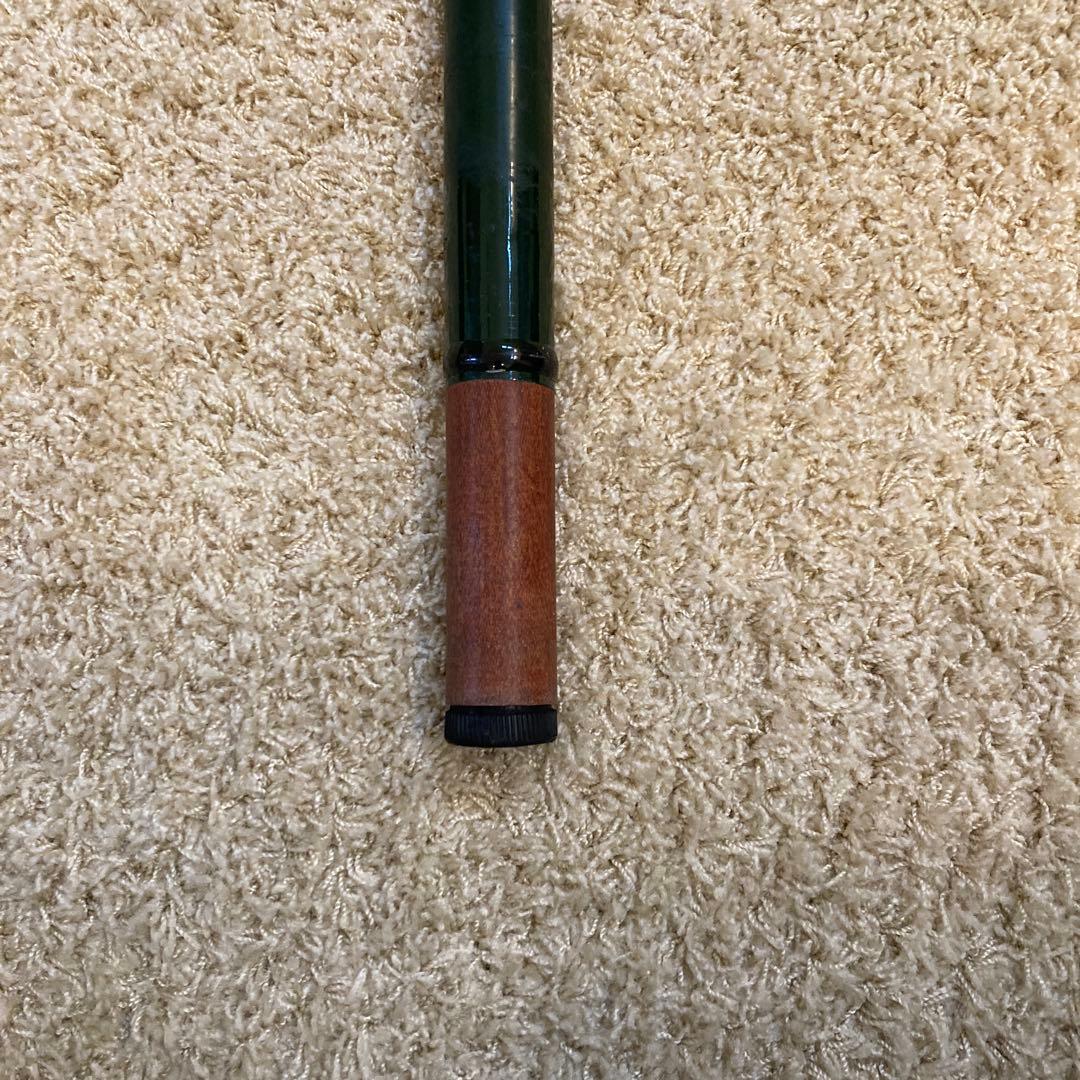 50〜3.5MHz垂直アンテナSmallIR+80m Coil Unit