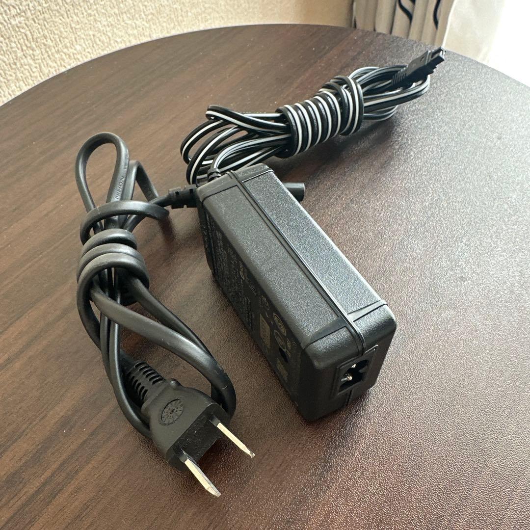 一日限定価格‼️SONY HANDYCAM HDR-PJ390 プロジェクター機能